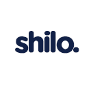 Shilo People - Human Resource Professionals