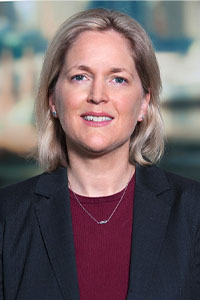 Melanie Costello Melanie Costello