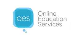 OES Business Logo