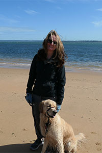 Ilona shilo photo Ilona shilo photo