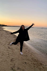 Sharna shilo photo Sharna shilo photo