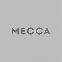 Mecca Logo (Before)