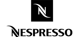 Nespresso Business Logo