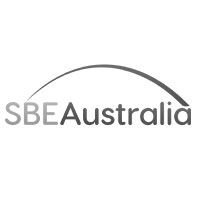 SBE Australia (Before)