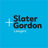 Slater & Gordon Logo (After)