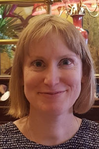 Claire Morgner Shilo Claire Morgner Shilo