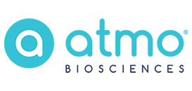 Atmo Biosciences Logo