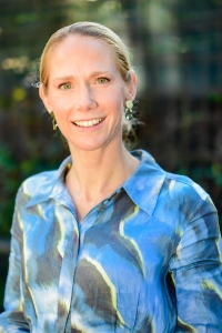 Georgia Russell Georgia Russell