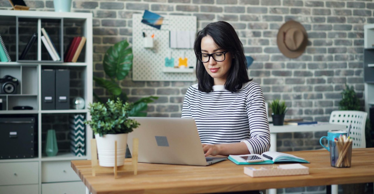 What to Expect from an HR Consulting Engagement