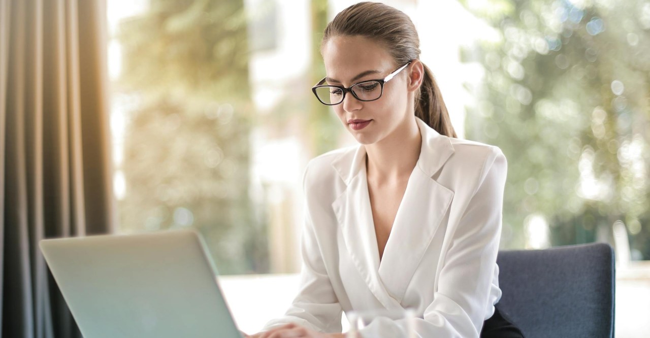 HR Consultants Help Build Strong Company Culture