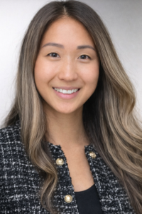 Lara Ong